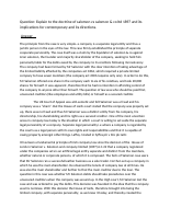 Company_law (1).docx